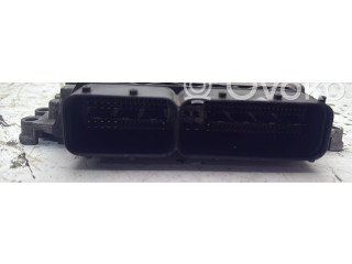 Комплект блоков управления Jeep Grand Cherokee