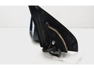 Zpětné zrcátko Volvo XC90 30649369