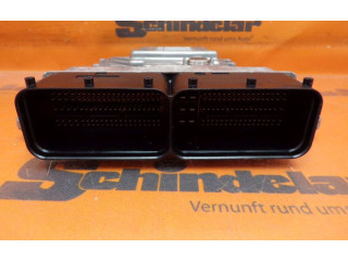 Řídící jednotka 06K907425C, 06K907425C Seat Alhambra (Mk1) 2015