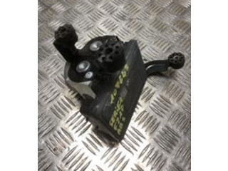 Jednotka ABS 34516897117, 34516897117 BMW 1 F20 F21 2015