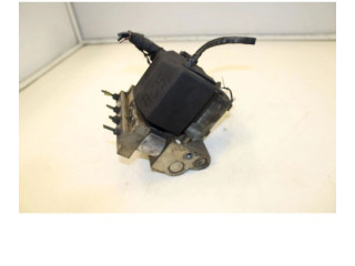 Блок АБС    Renault  Clio I  1990 - 1998 года