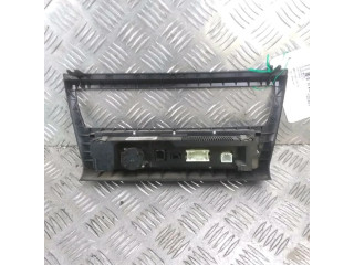 Блок управления климат-контролем 64113446797 BMW X3 E83