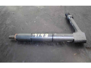 Vstřikovač 0Y09Z484391, 0Y09Z484391 Nissan Almera N16