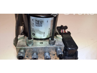 Блок АБС P04877036AE, ED834049 Jeep Compass - года