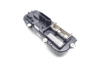 Блок управления климат-контролем 7N0907426AM   Volkswagen PASSAT B7