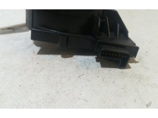 Подрулевой шлейф SRS 1K0959653C   Volkswagen Golf Plus