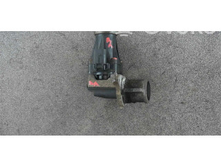 Zámek zadních dveří 701599170, 701599170 Fiat Doblo 2015