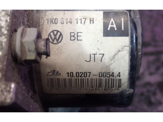 Блок АБС 1K0907379P, 1K0907379P   Volkswagen  Jetta V  2005 - 2010 года