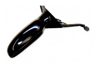 Zpětné zrcátko Volvo S80 2000 3004583