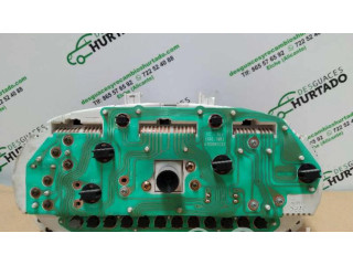 Přístrojová deska  Hyundai Accent  9595022100  