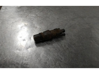 Форсунка 068130202F    Seat Inca (6k)   