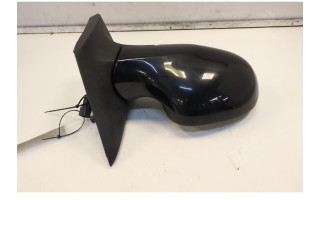 Зеркало электрическое        Renault Twingo II  2007 - 2014 года   