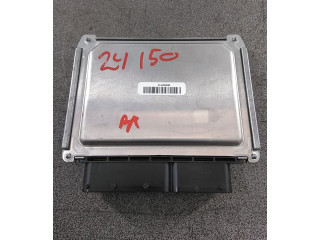 Блок управления двигателя 05C906032M   Skoda Kamiq