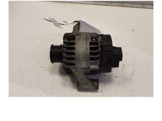 Генератор 71773263 Alfa Romeo Giulietta