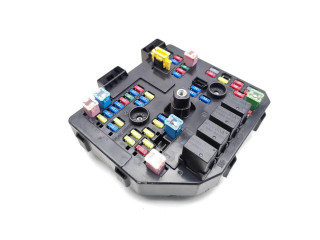   Pojistková skříňka 95381499   Opel Antara 2013