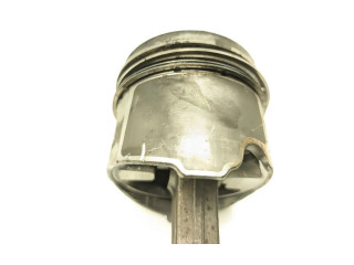 Píst G8T716   Renault Espace III    G8T716 