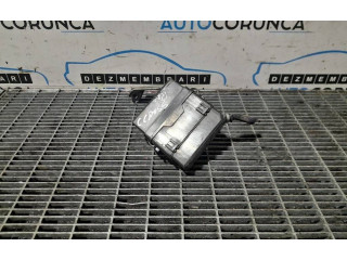 Блок предохранителей Citroen C-Crosser