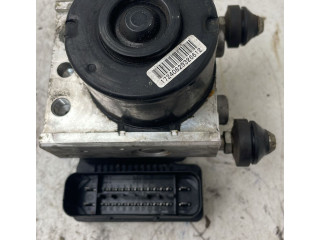 Блок АБС 96666542, 96666542   Chevrolet  Matiz   -  года