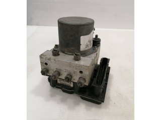 Блок АБС 51792630   Alfa Romeo  GT   -  года