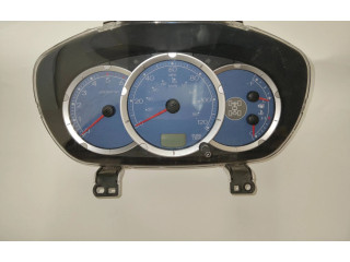 Панель приборов MN179241, A5007020233 Mitsubishi L200