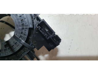 Подрулевой шлейф SRS 255543182R, 6SN0991D Dacia Jogger