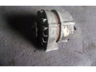 Генератор Ferrari 488 Pista