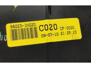 Панель приборов 94023-1H020 KIA Pro Cee'd I