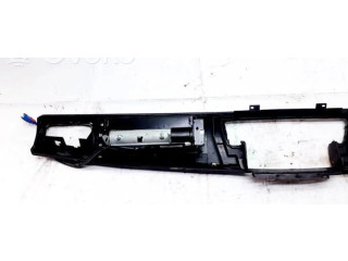 Подушка безопасности пассажира 1487867080 Fiat Ulysse