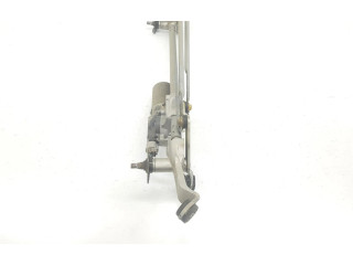 Моторчик дворников 288101CA0B, 288401CA0A    Infiniti FX