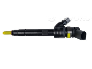 Форсунка 0445110743, 0445110743 Mini Cooper Countryman F60