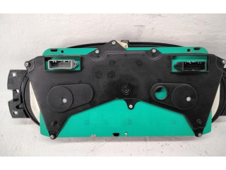 Панель приборов 248100265R, 248100265R Dacia Duster