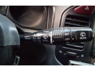 Ручка стеклоочистителей Mitsubishi Montero