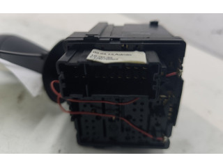 Ручка стеклоочистителей 8201168003 Dacia Logan II