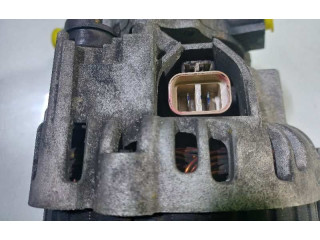 Генератор 373004A112, TA000A62401   KIA Sorento      