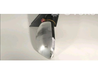 Zpětné zrcátko Volkswagen Polo IV 9N3 2008 6Q1857508AD9B9