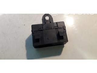 Блок управления 9442947, 1783   Volvo XC90