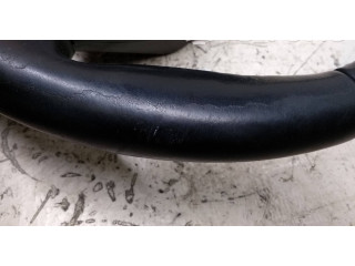 Руль Ford Mondeo MK V  2014- года DS733600KL3ZHE, 308514300D52AE      