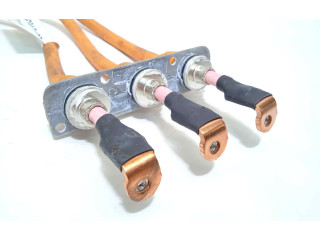 Блок управления 85159623 Lynk & co 01