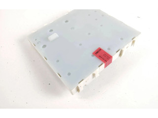 Блок комфорта 31394392, 31394392AB Volvo XC90