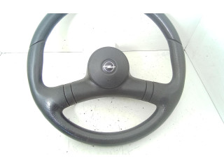 Volant Opel Corsa B 1997 X12SZ  
