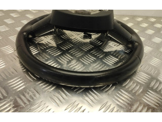 Volant Audi Q7 4L 2006 4F0419091AH  