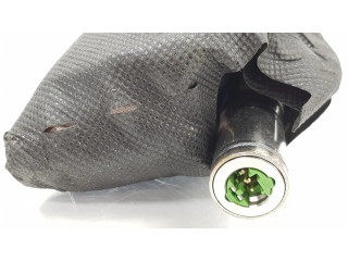 Подушка безопасности двери 985H10581R, 985H17421R Dacia Sandero