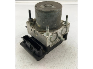 Блок АБС 55700423, 0265231535   Fiat  Grande Punto   -  года