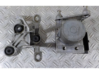 Jednotka ABS A2124314712, A2044300110 Mrcedes-Benz E C207 W207 2009