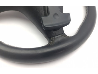 Volant Mercedes-Benz GLK (X204) 2010