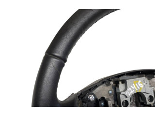 Volant Hyundai Santa Fe 2008 561002B000