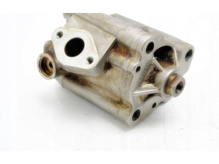 Čerpadlo oleje 1S7G-6600-BG 1S7G6600BG Mazda 6