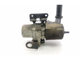 Насос рулевого управления