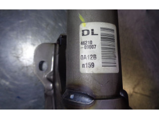    Рулевая рейка 4621009007   SsangYong Kyron  -  года