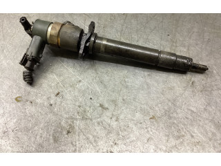 Форсунка 31303259 Volvo XC90